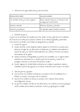 LA-GUERRA-Y-ANTROPOLOGIA.pdf