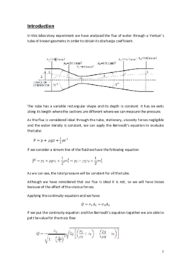 Head losses 2.pdf