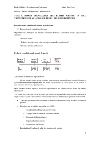 TEMA-6.pdf