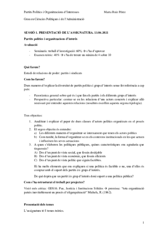 PRESENTACIO-ASSIGNATURA-13.pdf