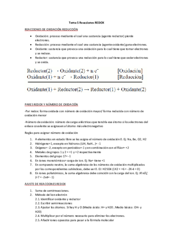 Tema-5-Reacciones-REDOX.pdf