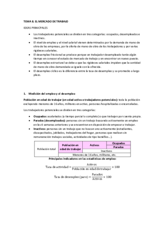 TEMA-8.pdf