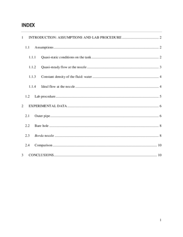 WATER TANK DISCHARGE.pdf