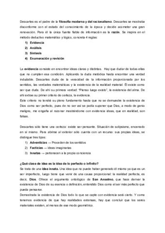 Descartes.pdf