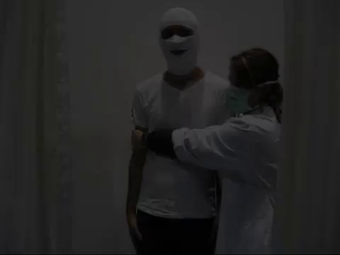 13.mp4