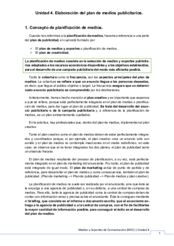 Unidad-4.pdf