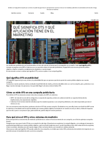 Que-significa-OTS-y-que-aplicacion-tiene-en-el-marketing.pdf
