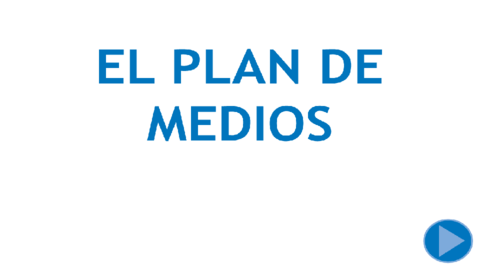 El-plan-de-medios.pdf