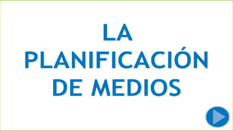 La-planificacion-de-medios.pdf