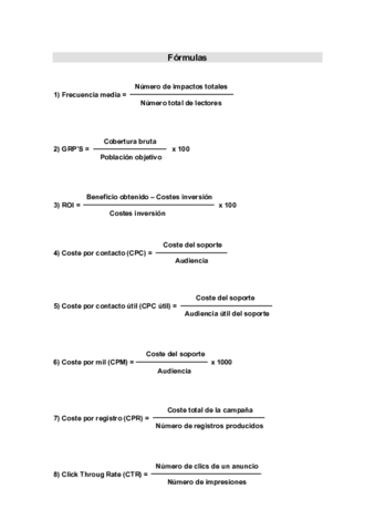 Formulas.pdf