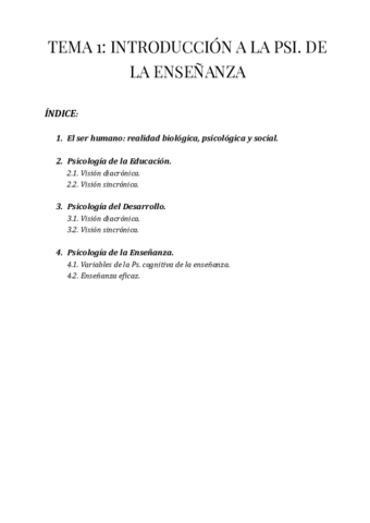 Tema-1-Ensenanza.pdf