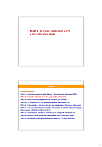 FundCTA-Tema-2-HistoriaCTA-2017-18.pdf