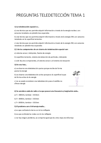 PREGUNTAS-TELEDETECCION-TEMA-1.pdf