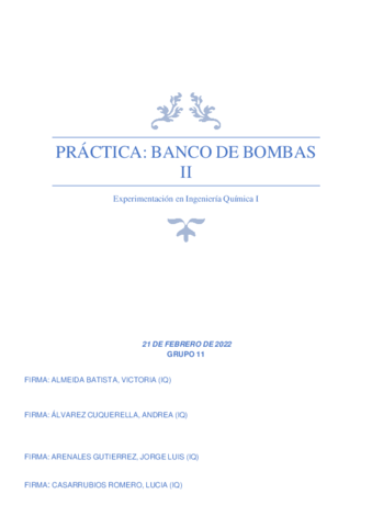 Banco-de-bombas.pdf