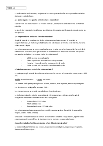 RESUMEN-HISTORIA-DE-LA-MEDICINA.pdf