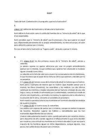 Texto-Kant.pdf