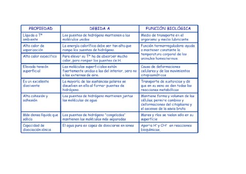 Funciones-y-propiedades-del-Agua.pdf