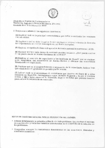 Coleccion examenes finales resueltos.pdf