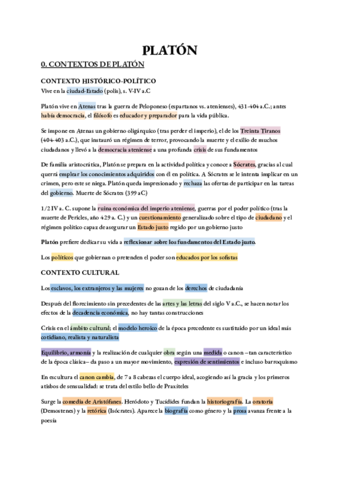 Apuntes-Platon.pdf
