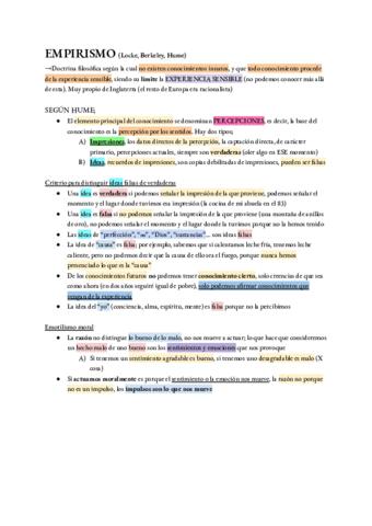EMPIRISMO-apuntes.pdf