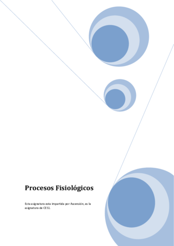 Procesos-fisiologicos.pdf