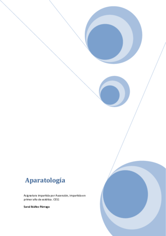 Aparatologia.pdf