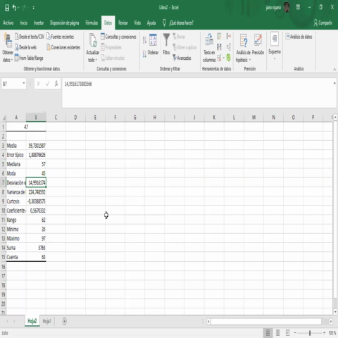 Grabacion-para-ultima-actividad.mp4