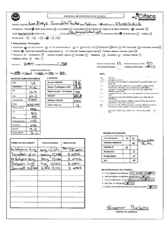 Plantilla-Epidemiologia-2.pdf