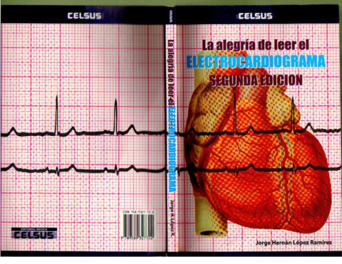 La-Alegria-de-Leer-El-Electrocardiograma.pdf