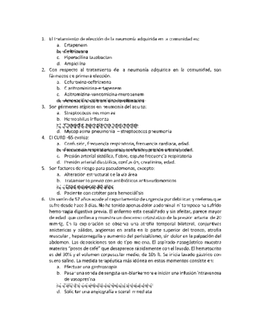 3ER-CORTE-RESUELTOU.pdf