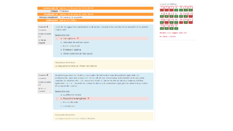 quesisalga-tercercorte-1.pdf
