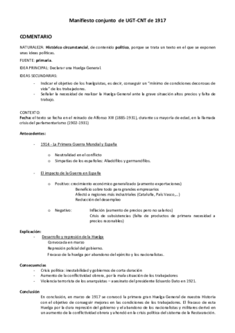 ManifiestoHuelga1917.pdf