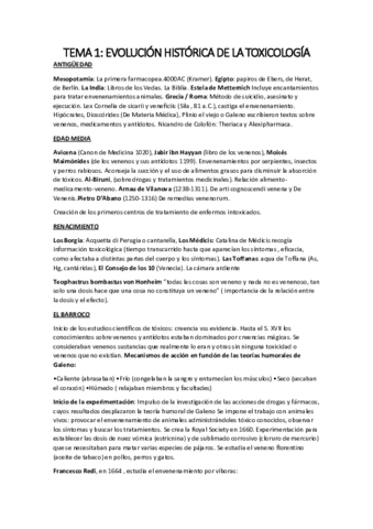 toxi-T1.pdf