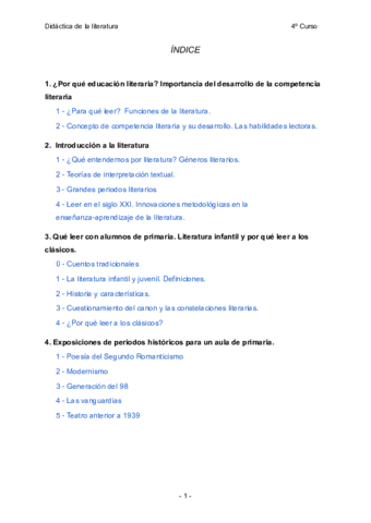 Apuntes-didactica-de-la-Literatura.pdf