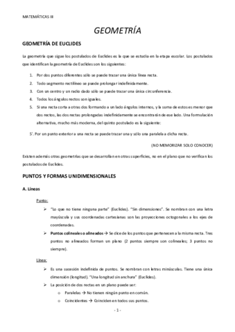 MATEMATICAS-IIIApuntes.pdf
