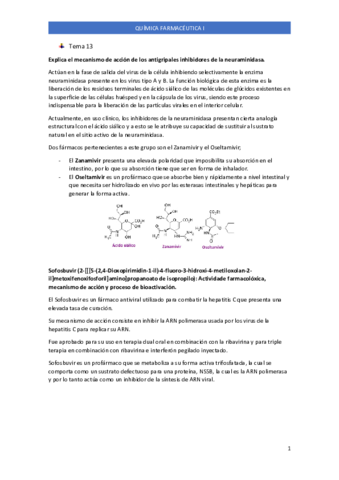 Recopilación preguntas-segundo-parcial-quifar-I-t.pdf