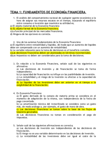 TIPO-TEST-FINANZAS-LIBRO.pdf