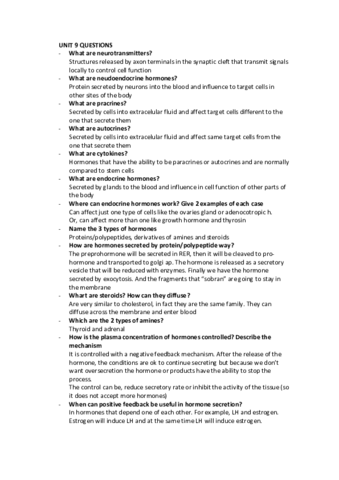 BANCO-PREGUNTAS-PHYSIO-II.pdf