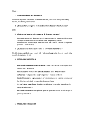 PReguntas-Accion.pdf