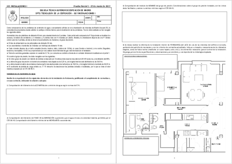 Examenes-Instalaciones-I.pdf