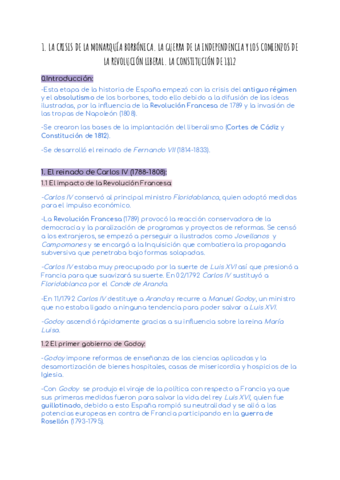 Resumen-tema1.pdf