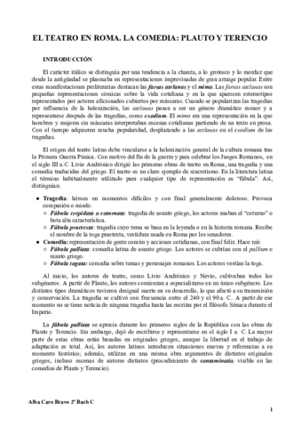 EL-TEATRO-ROMANO-RESUMEN.pdf