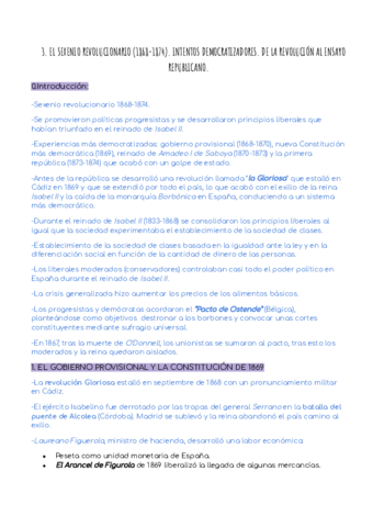 Resumen-tema3.pdf