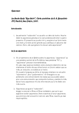 La-Santa-Sede-Spe-Salvi-Resumen.pdf