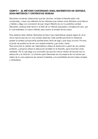 Campos temáticos Descartes (3).pdf
