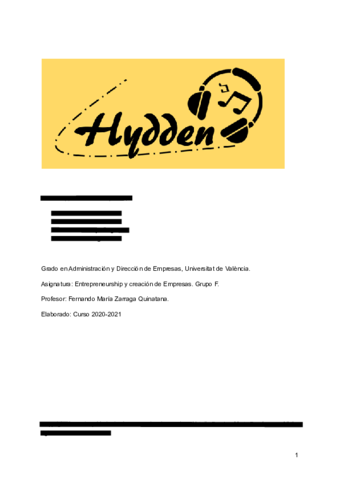 HYDDEN.pdf