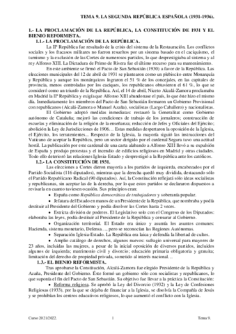 Tema-9.pdf