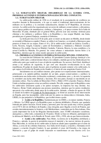 Tema-10.pdf