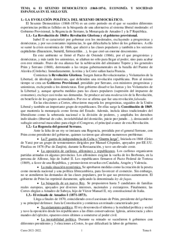 Tema-6.pdf