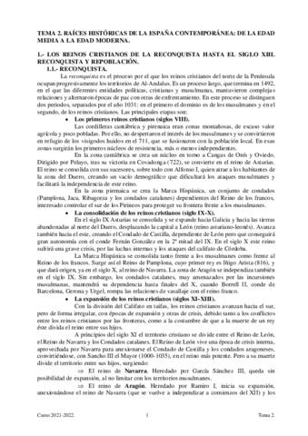 Tema-2.pdf
